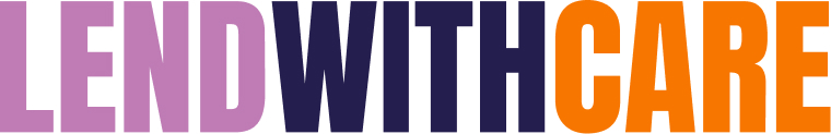 Lendwithcare